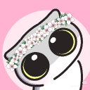 Yoru Reading Community