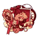 ‹    ✦ 𓏻  ＨＡＰＰＹ  ＨＯＴＥＬ!  ’ ◟