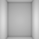 Quillip's Room Discord server icon