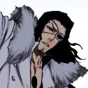 剣          /Espada