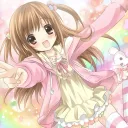 /cuteempire