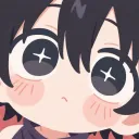 RE OPENING [PILLOW TALK] discord icon