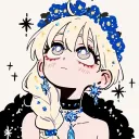 Sigma KingDom discord icon