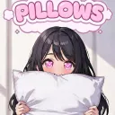 Sigma KingDom discord icon