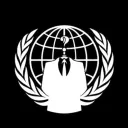 Sigma Pillows discord icon