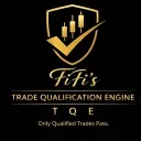 FiFi’s TQE: User Chat