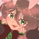 ꔫ -- Rini's Burrow -- ꔫ