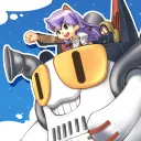 Angels Online Global｜天使之戀Online：國際版