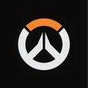 OverDrive (Overwatch Custom Hero Tweaks)