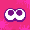 스플래툰 한국서버