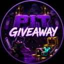 spladafons giveaways / item rental