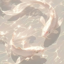 ࣪ ִֶָ. 𖤓 Ivorytongue  .𖥔 ݁ ˖