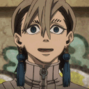 𝘎𝘢𝘤𝘩𝘪𝘢𝘬𝘶𝘵𝘢 ┊┊ ZankaLand Discord server icon