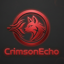 Server Icon