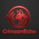 CrimsonEcho server icon
