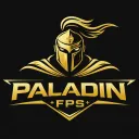 Paladin