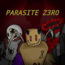 PARASITE Z3R0 Discord server icon