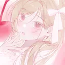 /kawaii promos