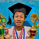 Bro's English Corner | Nathan Suparman icon