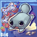 ‧˚꒰🐾꒱༘⋆ 𝒫𝑒𝒷𝒷𝓁𝑒’𝓈 𝒹𝑜𝑔 𝒽𝑜𝓊𝓈𝑒 ‧˚꒰🐾꒱༘⋆