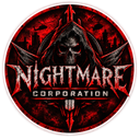 Server Icon