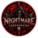 The Citadel server icon