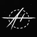 Aly-Ulyuysk