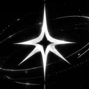 Аля-Улюйск — Дискорд Сервер