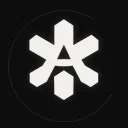 Аля-Улюйск — Дискорд Сервер