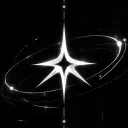 Аля-Улюйск — Дискорд Сервер