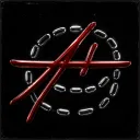Аля-Улюйск — мониторинг Discord сервера, статистика и рейтинг