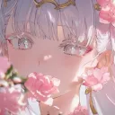 𓍢ִ໋🌷͙֒𓂃١٥٧٤ TAG