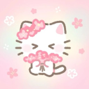 𓍢ִ໋🌷͙֒𓂃 𝒦𝒾𝓉𝓉𝒾𝑒𝓼 ⋆₊˚⊹