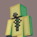 Peri's Mods