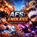 AFSE: Community Support Ser...