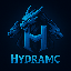 Sun🔥SMP☀ Discord Server Icon – Minecraft