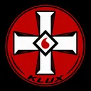 Klux