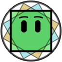 CHSRS! Discord server icon