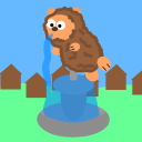 Smylehedge Haven Discord server icon