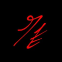 DECEPTION INTO DEITY Discord server icon