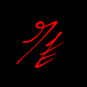 DECEPTION INTO DEITY Discord server icon