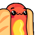 Server Icon