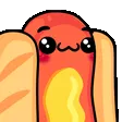 𝑮𝑳𝑰𝒁𝒁𝒀𝑳𝑨𝑵𝑫𝑰𝑨 server icon