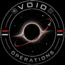 🌀 Void Operations