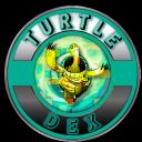 TurtleDex