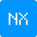NX Studio