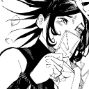 I FLOMOTION I Chill/hangout Discord server icon