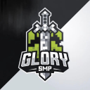 • [GLORY] • S1