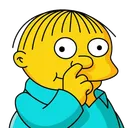 Ralph