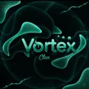 Vortex